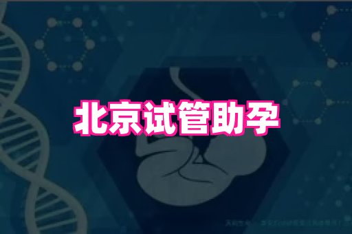 生殖助孕网站 4